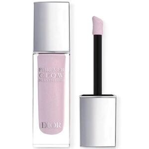 Dior Forever Glow Maximizer in Lilac Glow